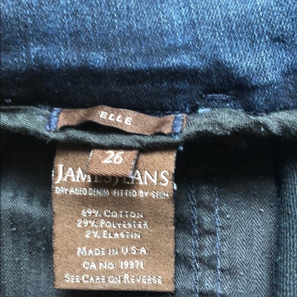James Jeans - Picture 3 of 3
